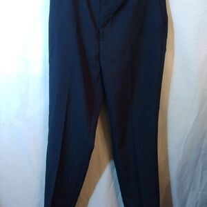 Victorio Cuture Skinny Men Dress Pant